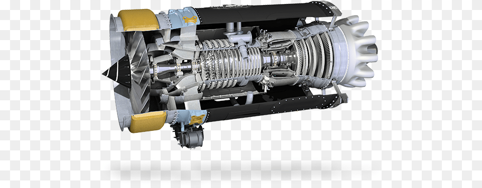 Technology Rolls Royce Ae, Engine, Machine, Motor Free Png Download