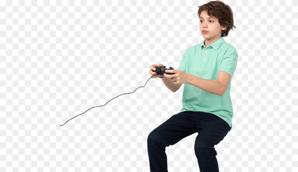 Technology Standing, Photography, Boy, Male, Person Png Image