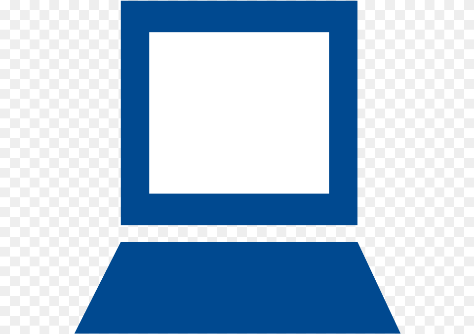 Technology Technology Icon, Electronics, Screen Png Image