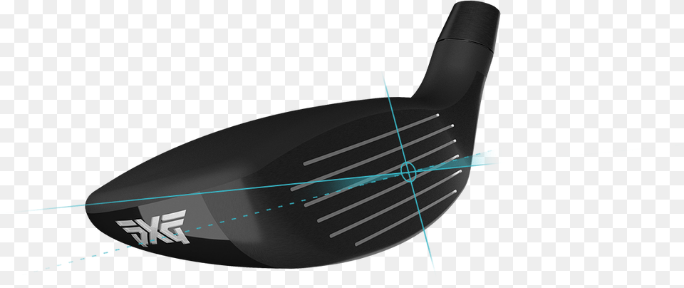 Technology That Performs Wedge, Golf, Golf Club, Sport, Putter Png Image