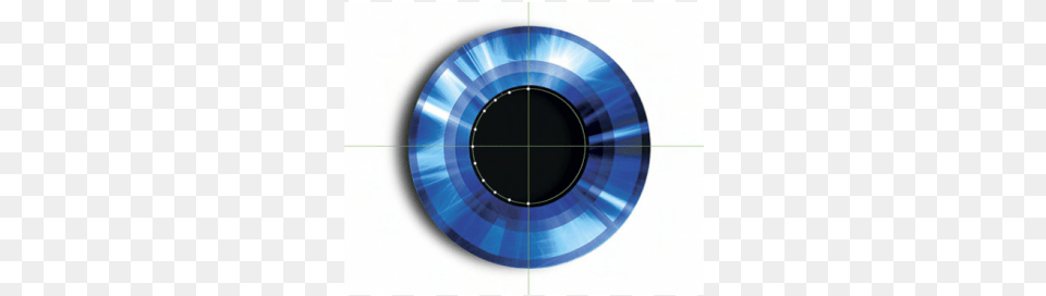Technology To Enhance Your Life Technology Eye Logo, Disk, Sphere Png