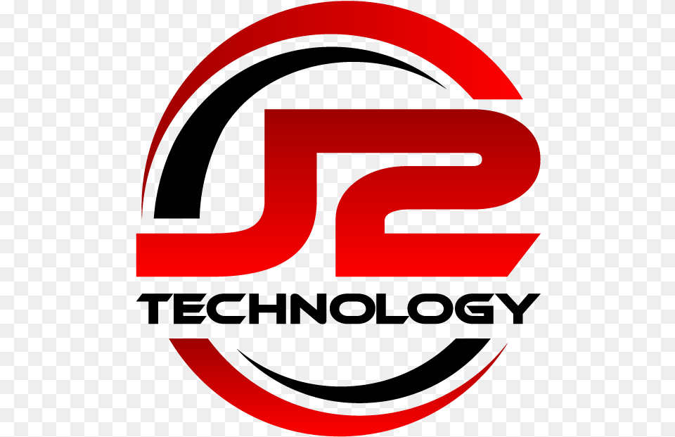 Technology Transparent Background, Logo, Symbol Free Png Download
