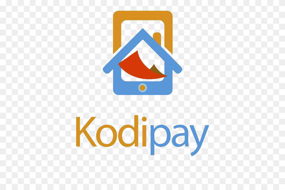 Technology Trends Kodipay, Logo Png