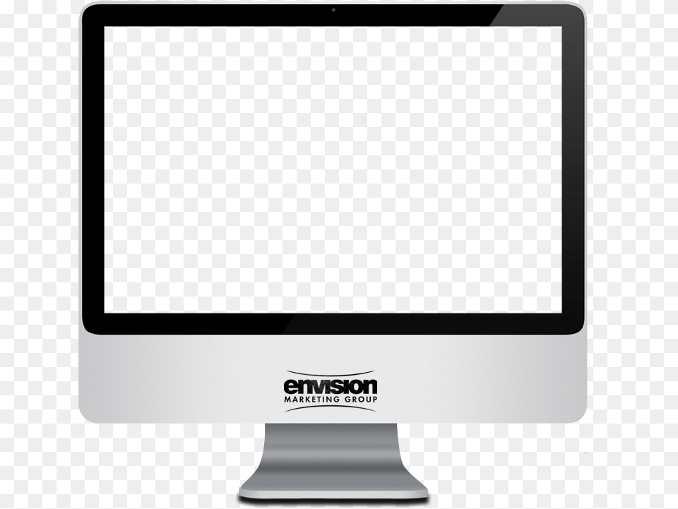 Technology Vector, Computer Hardware, Electronics, Hardware, Monitor Png
