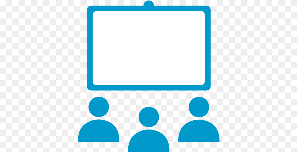 Technology Workshops Icon Workshops Icon, White Board, Blackboard Png