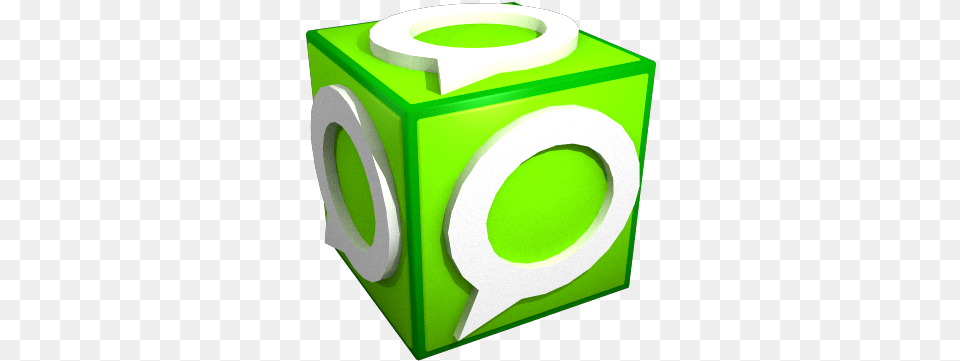 Technorati Icon Icon, Appliance, Device, Electrical Device, Washer Png Image