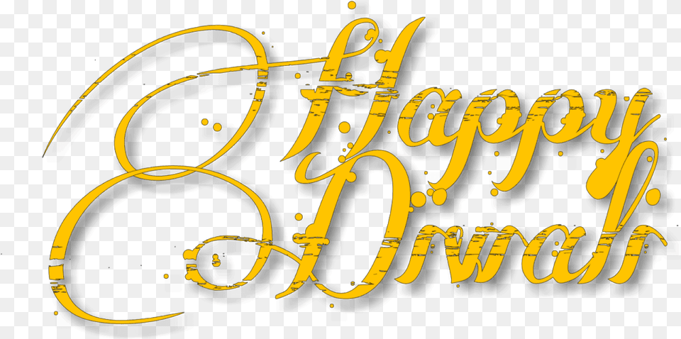 Technovedant Calligraphy, Handwriting, Text Free Png