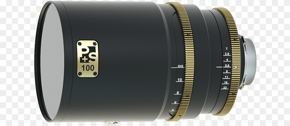 Technovision Classic Canon Ef 75 300mm F4 56 Iii, Electronics, Camera Lens, Photography Free Png Download