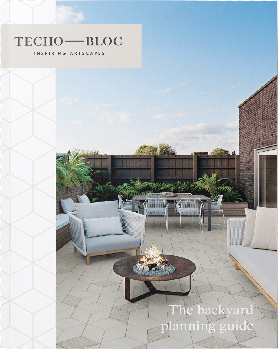 Techo Bloc, Purple, Art Free Transparent Png