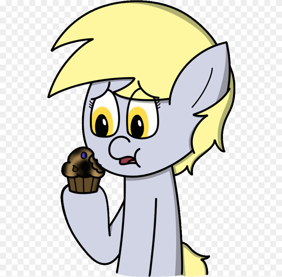 Techreel Bubbly Friendship Derpy Hooves Ditzy Doo Cartoon, Baby, Person Free Png