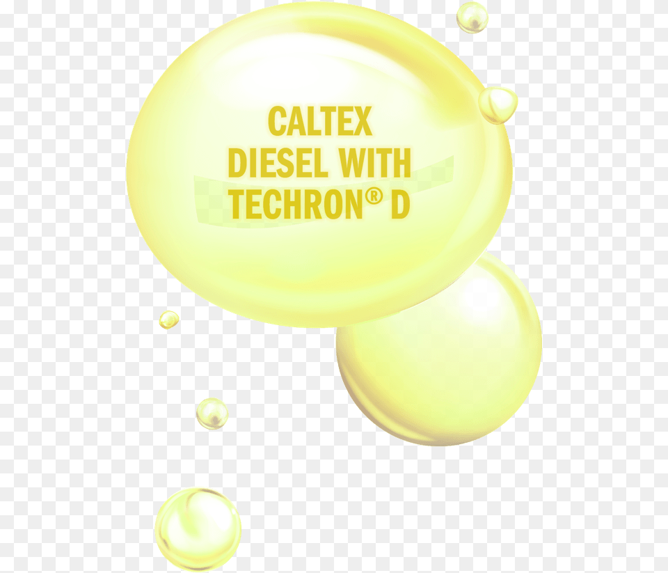 Techron D Circle, Balloon, Ball, Sport, Tennis Free Png