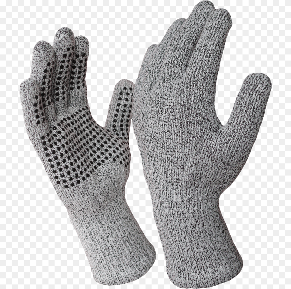 Techshield, Clothing, Glove, Knitwear Png Image