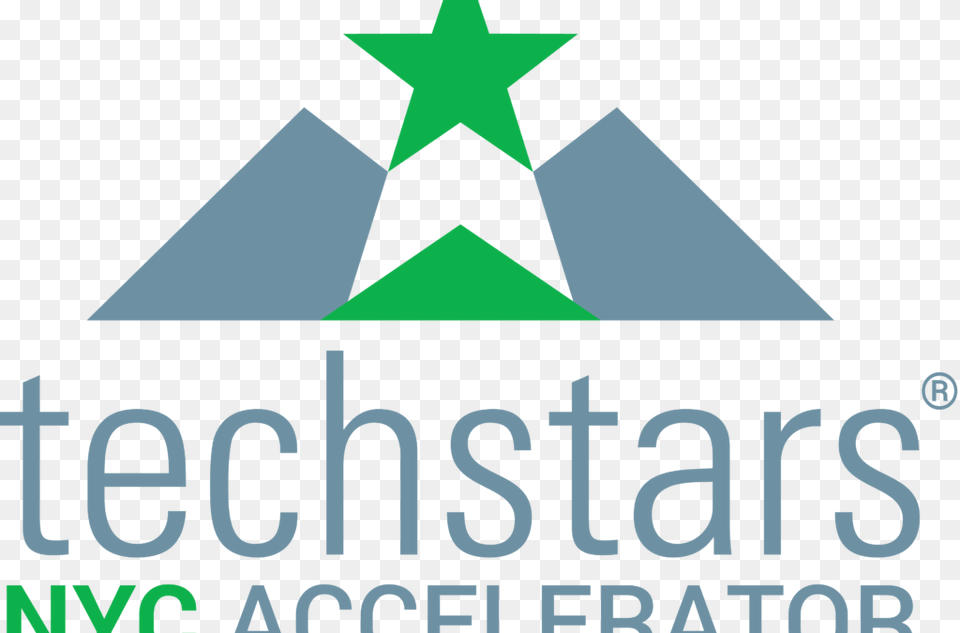 Techstars Music, Symbol, Logo, Star Symbol Free Png