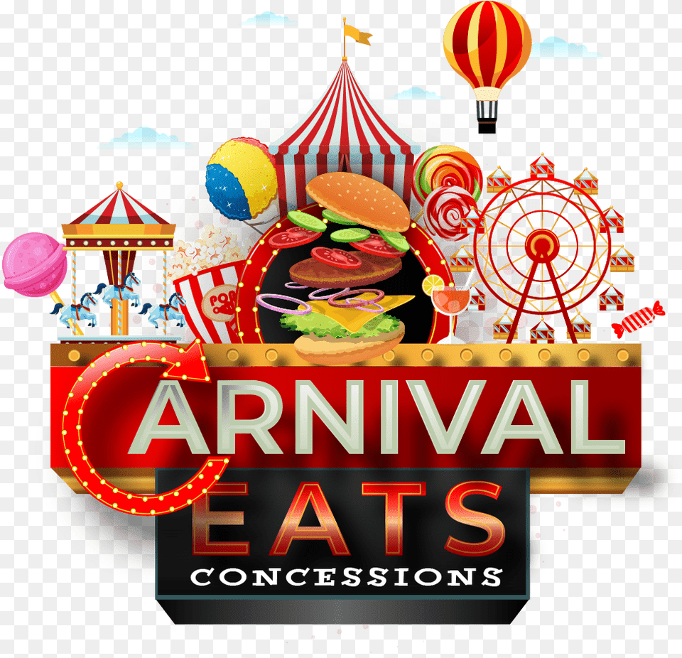 Techxide Modern Logo Design Branding Services Event, Circus, Leisure Activities, Carnival, Advertisement Png