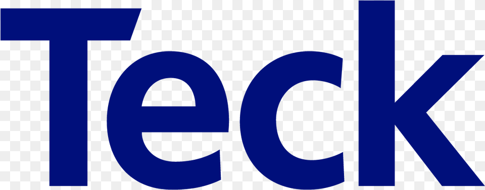 Teck Minera Teck, Logo, Text, Number, Symbol Png