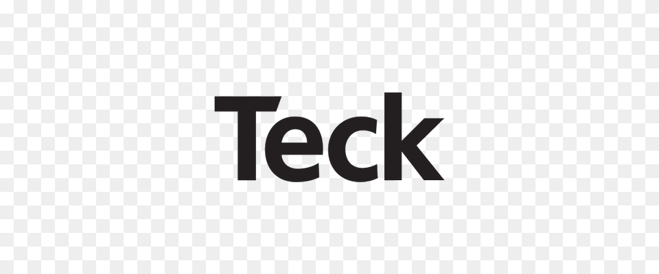 Teck Resources On Twitter A Power Outage Has Occurred, Logo Free Png