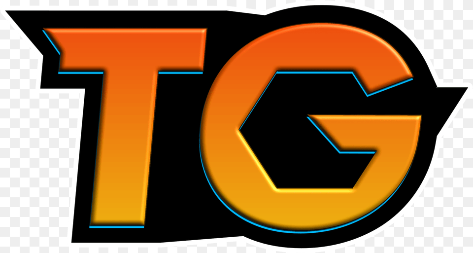 Teckgeckcom Language, Number, Symbol, Text, Logo Free Png