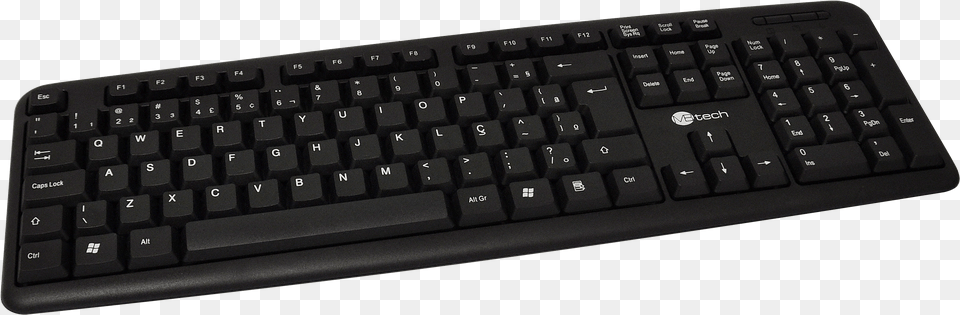 Teclado Pc Pbt Backlit Keycap Black, Computer, Computer Hardware, Computer Keyboard, Electronics Png Image