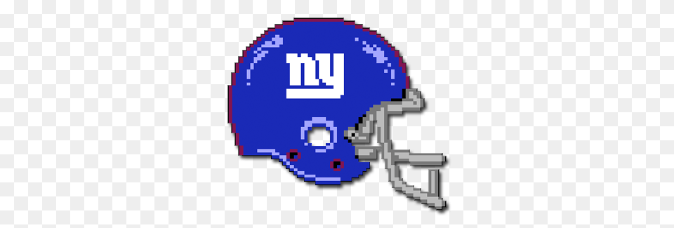 Tecmo, Helmet, American Football, Football, Person Png