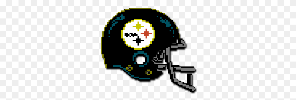 Tecmo, Helmet, American Football, Football, Person Png Image