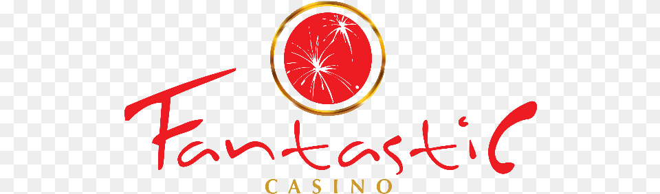 Tecmo Logo Logo Icon Logo Fantastic Casino Panama, Fireworks, Flower, Plant Free Png Download
