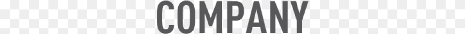 Tecnalia Research Amp Innovation Logo, Text Free Png