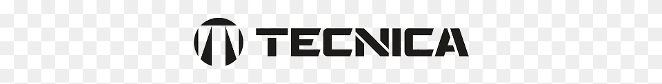 Tecnica Logo, Green, Weapon Free Transparent Png