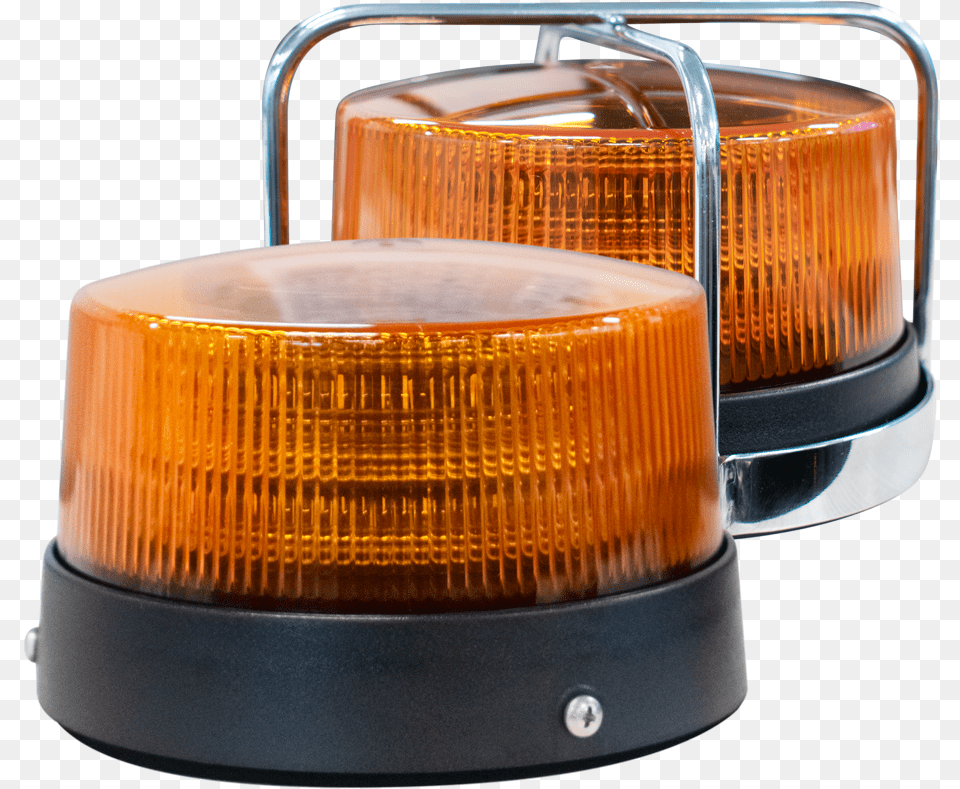 Tecniq Changing The Shape Of Light Beacon, Headlight, Transportation, Vehicle Png