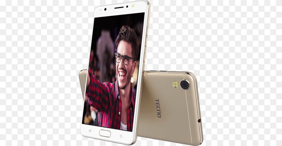 Tecno I3 Pro Mobile Tecno I3 Bd Price, Phone, Electronics, Mobile Phone, Person Free Png