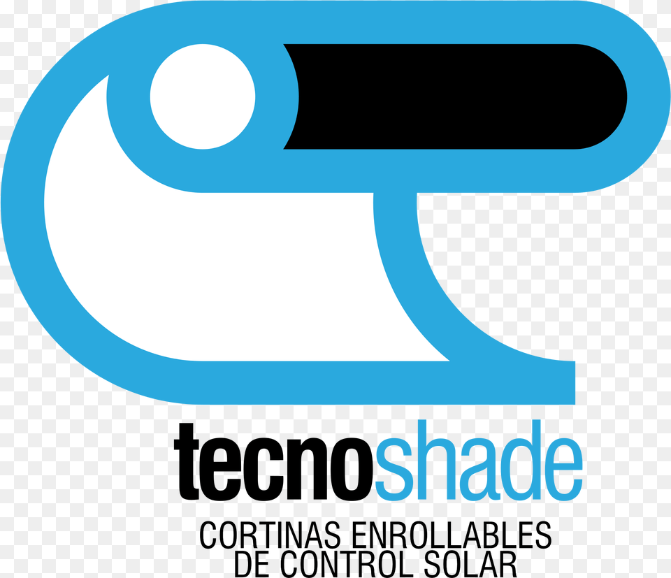 Tecno Shade Logo Transparent Vector Graphics, Text, Number, Symbol Free Png