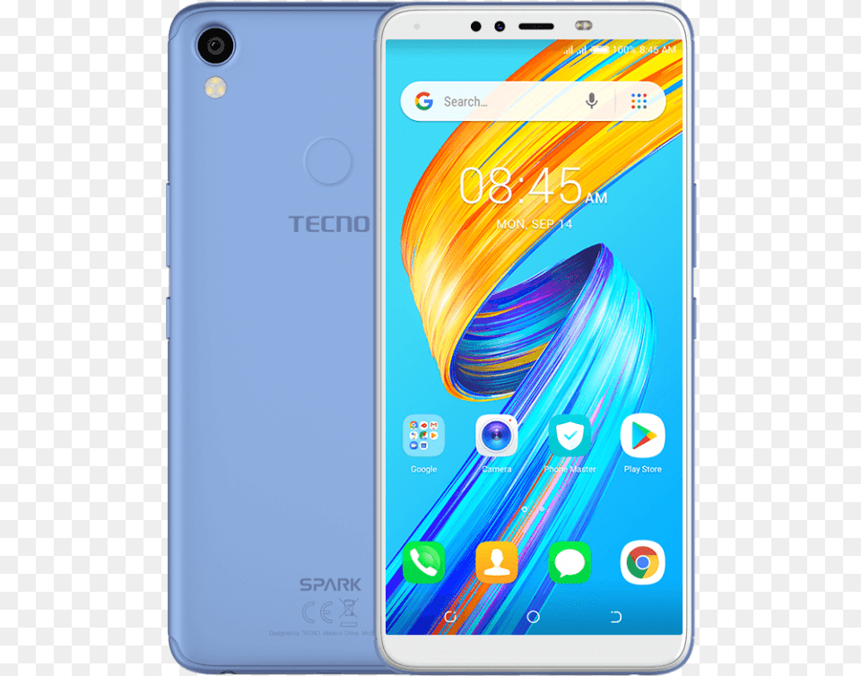 Tecno Spark Infinix Smart 2 Pro, Electronics, Mobile Phone, Phone Free Png