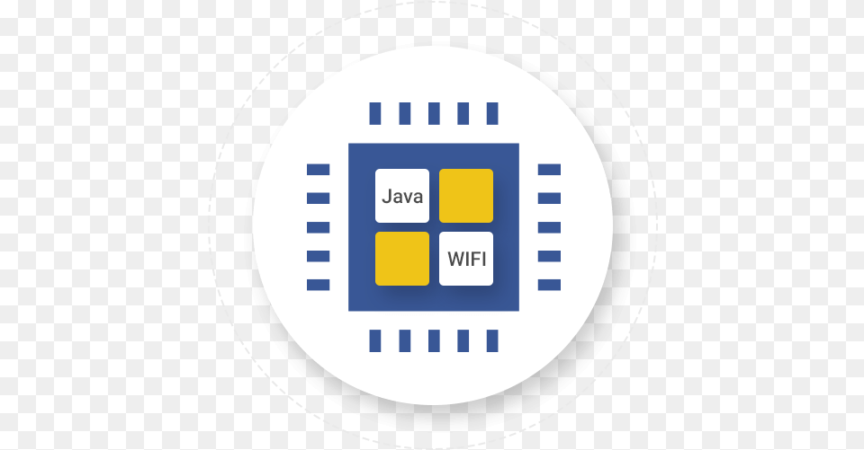 Tecnologia Circle, Electronics, Hardware Free Transparent Png