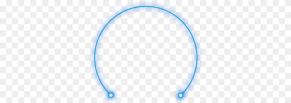 Tecnologia Dot, Horseshoe Png Image