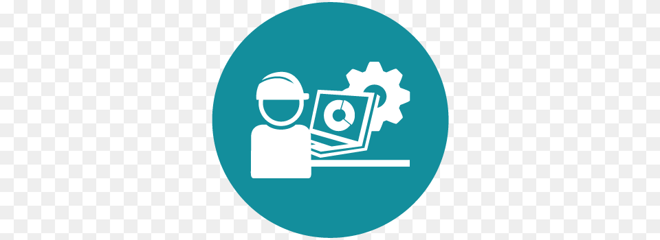 Tecnologia Icono Image, Disk, Person, Head Png