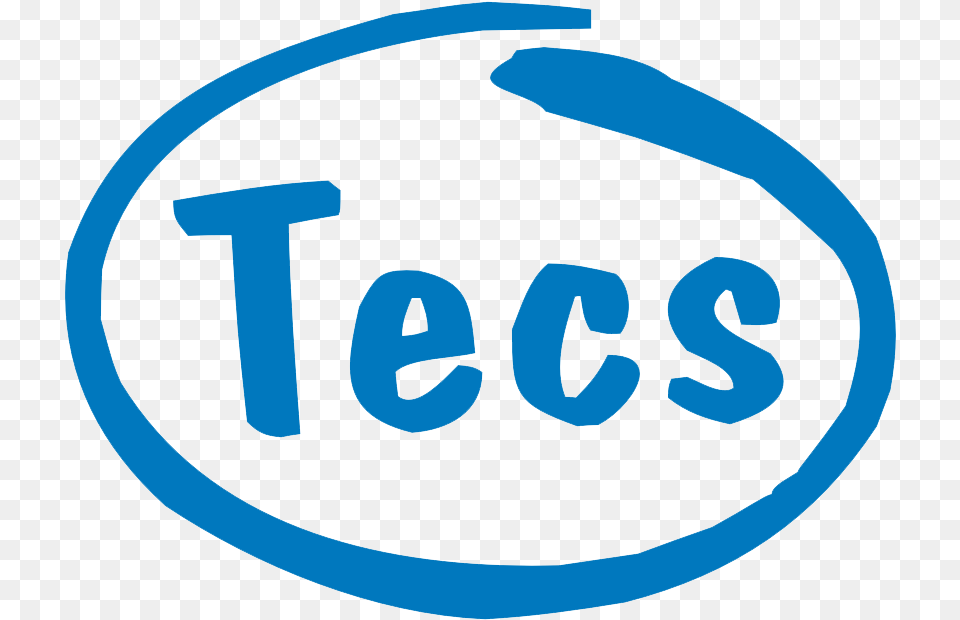 Tecswidth, Text, Logo, Disk Free Png Download