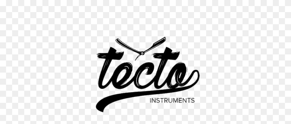 Tecto Logo, Advertisement, Text, Poster Free Transparent Png