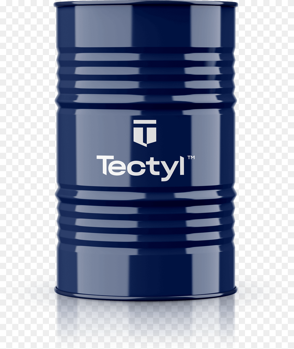 Tectyl Drum, Bottle, Tape Free Transparent Png