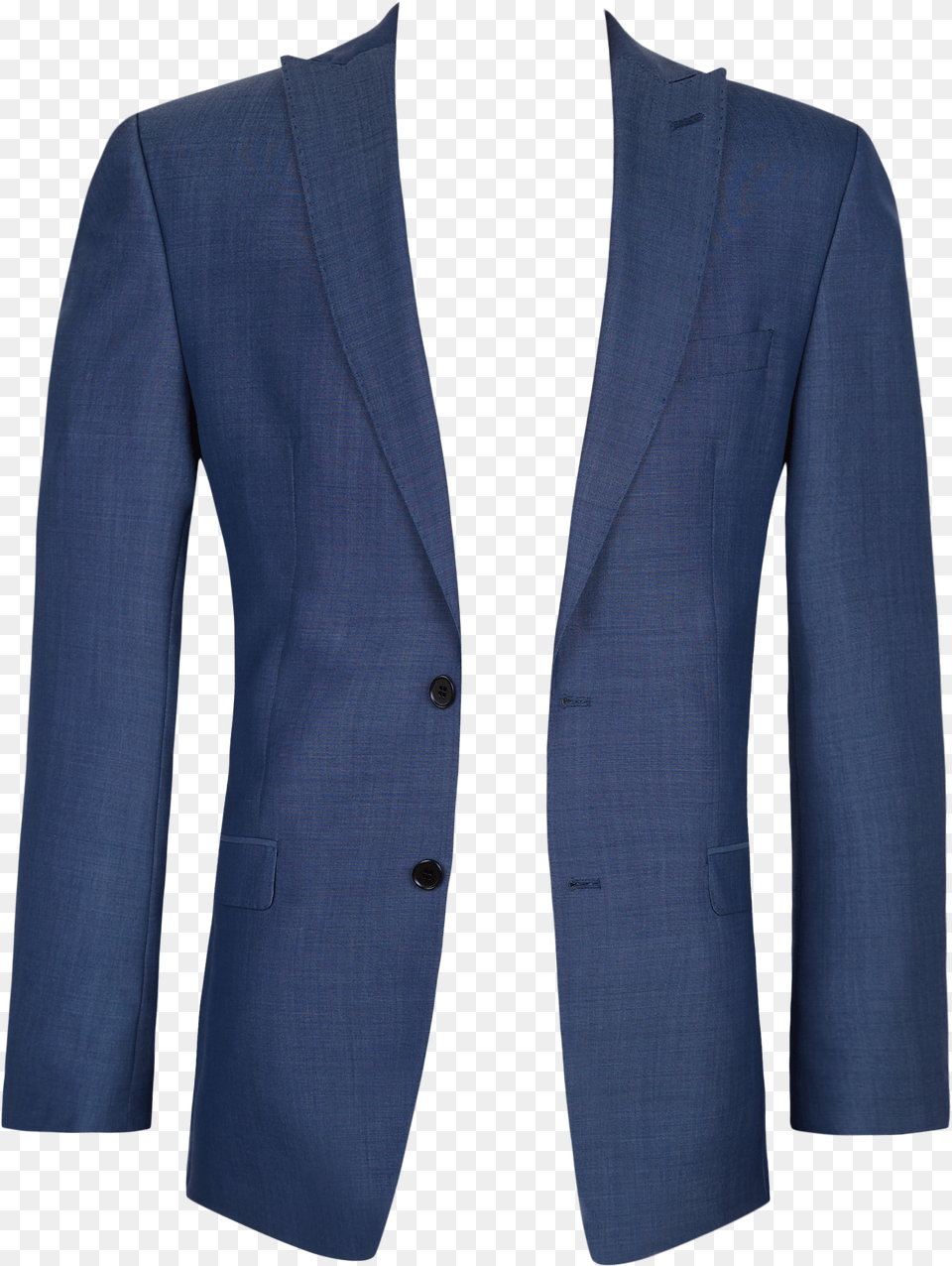 Ted Baker Faded Blue Lounge Suit Png Image