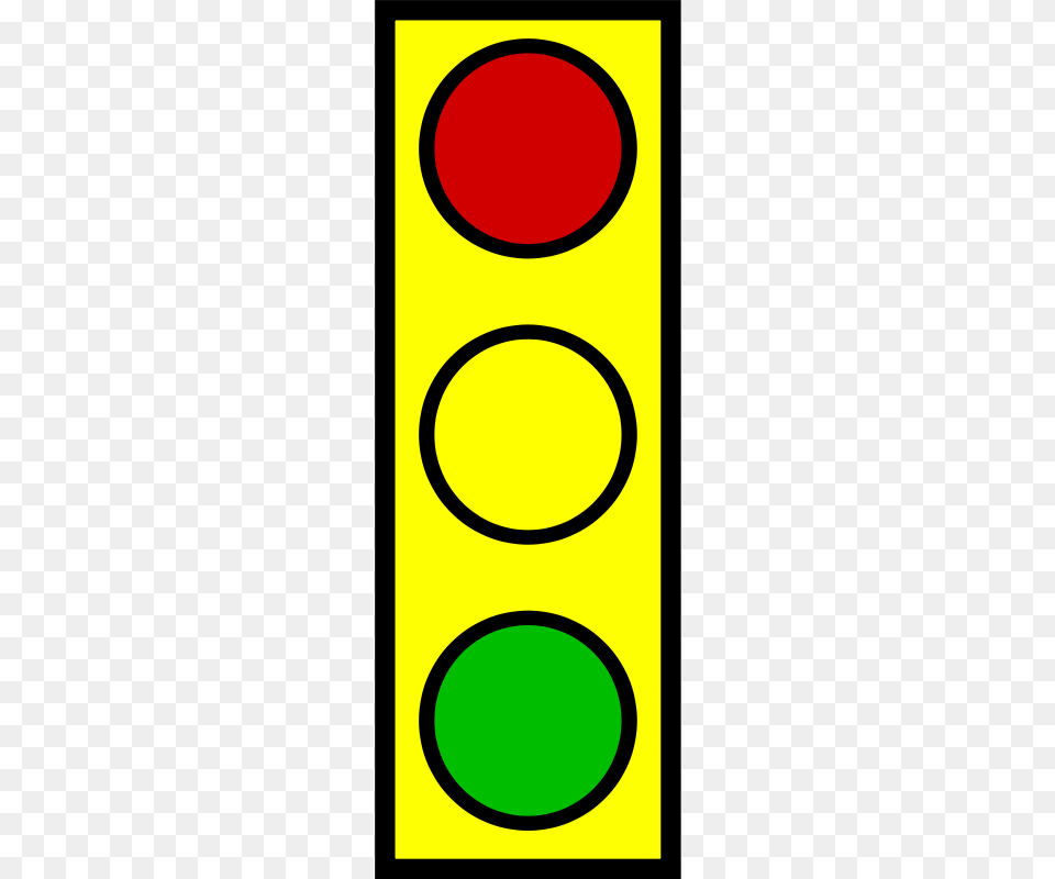 Ted Stoplight, Light, Traffic Light Free Transparent Png