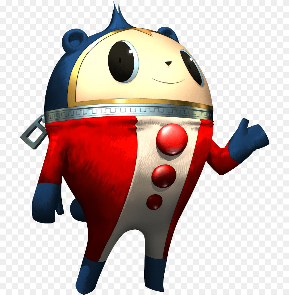 Teddie Smashwiki The Super Smash Bros Wiki Teddie Persona 4, Clothing, Hardhat, Helmet Free Transparent Png