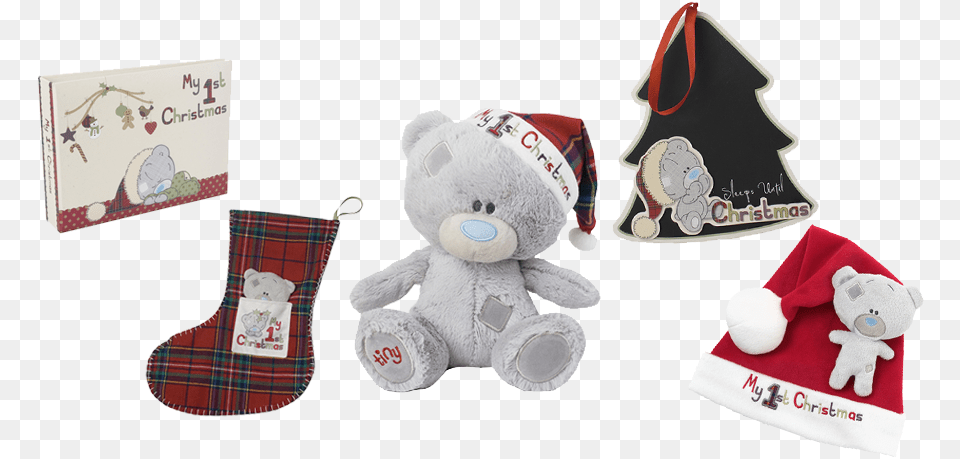 Teddy Bear, Teddy Bear, Toy, Plush, Christmas Png Image