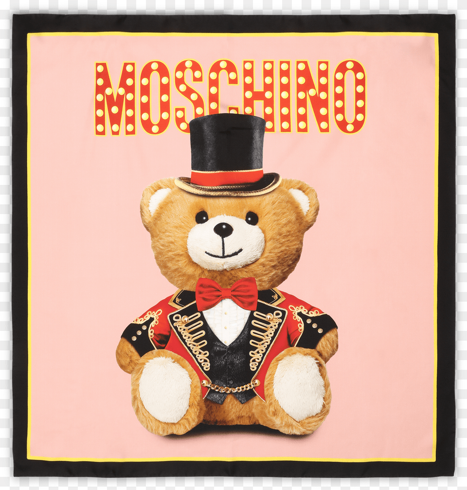 Teddy Bear, Toy, Teddy Bear, Accessories, Formal Wear Free Png Download
