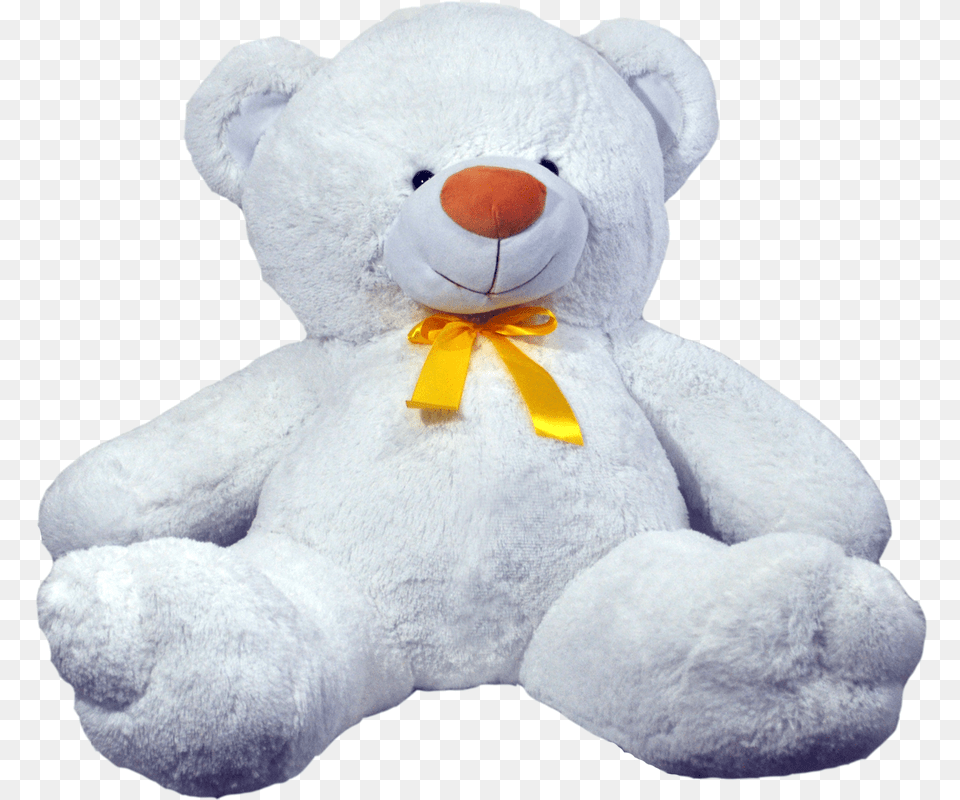 Teddy Bear, Teddy Bear, Toy, Plush Png Image