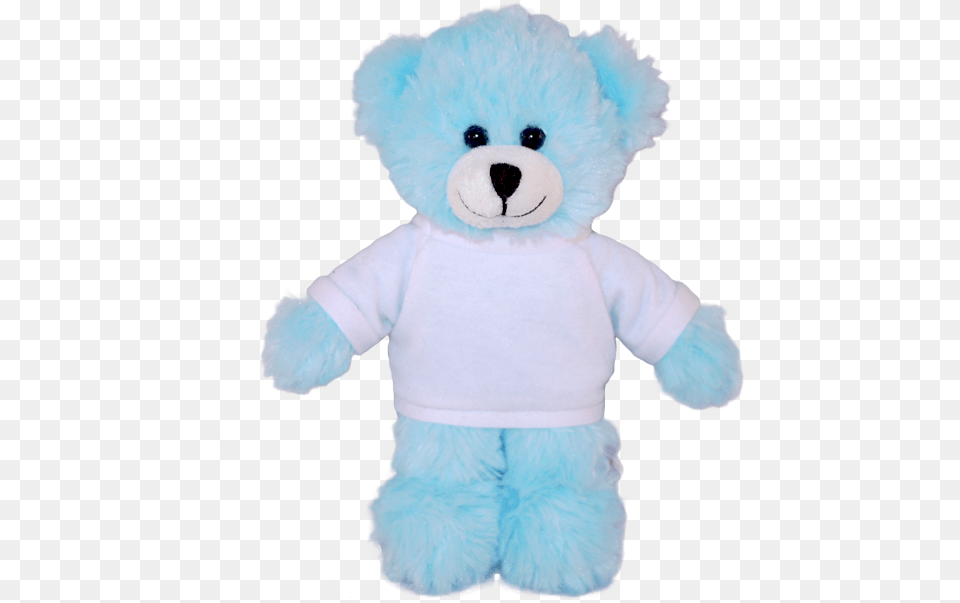 Teddy Bear, Plush, Toy, Clothing, Shorts Png