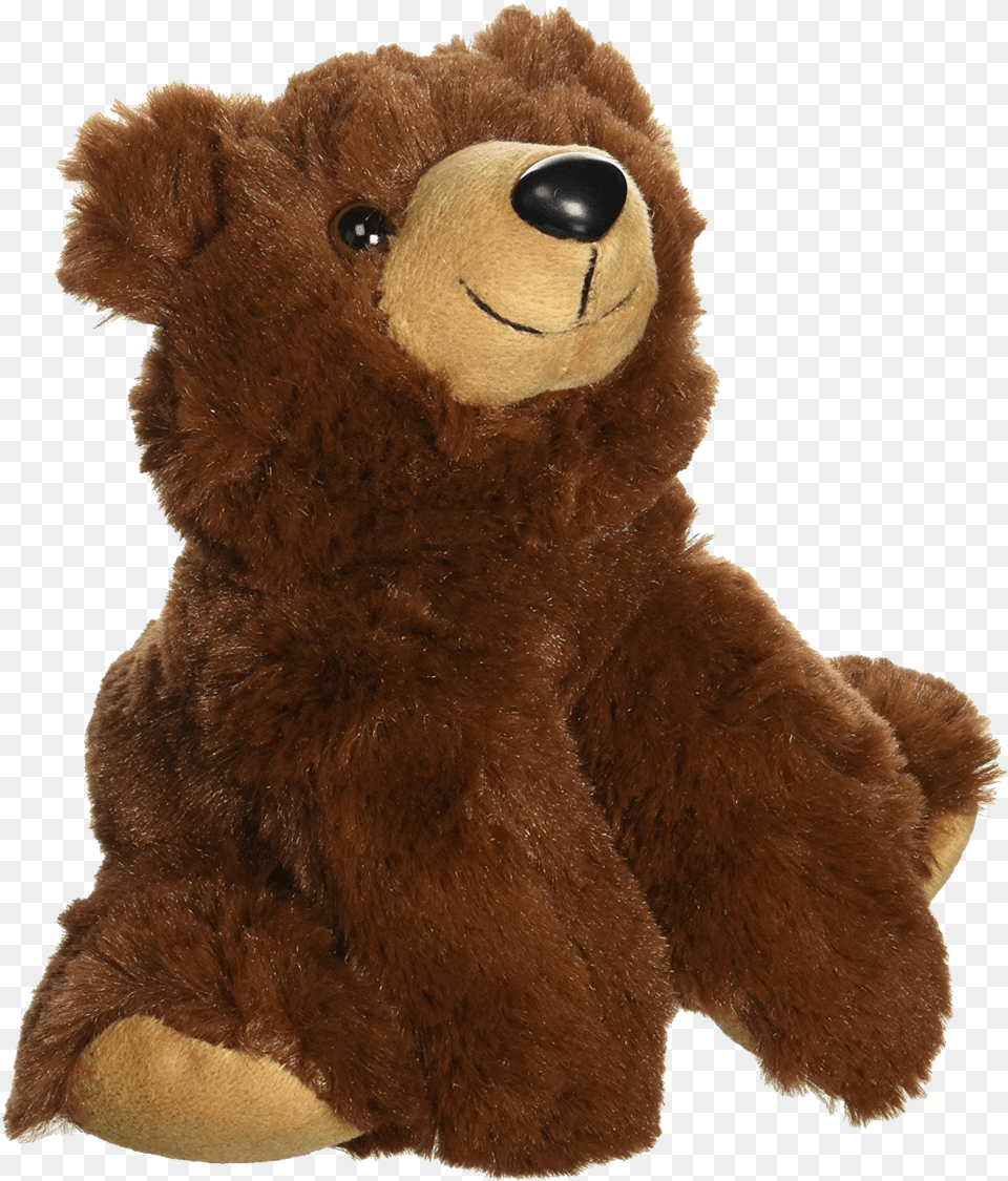 Teddy Bear, Animal, Mammal, Plush, Toy Free Png Download