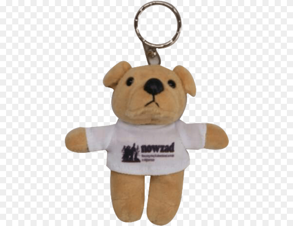 Teddy Bear, Plush, Toy Png