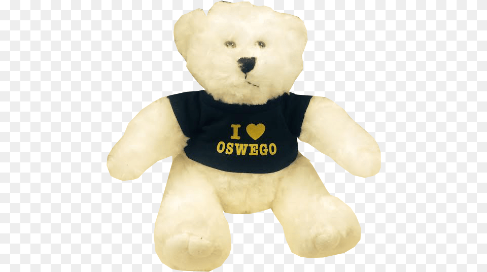 Teddy Bear, Plush, Toy, Teddy Bear Free Transparent Png