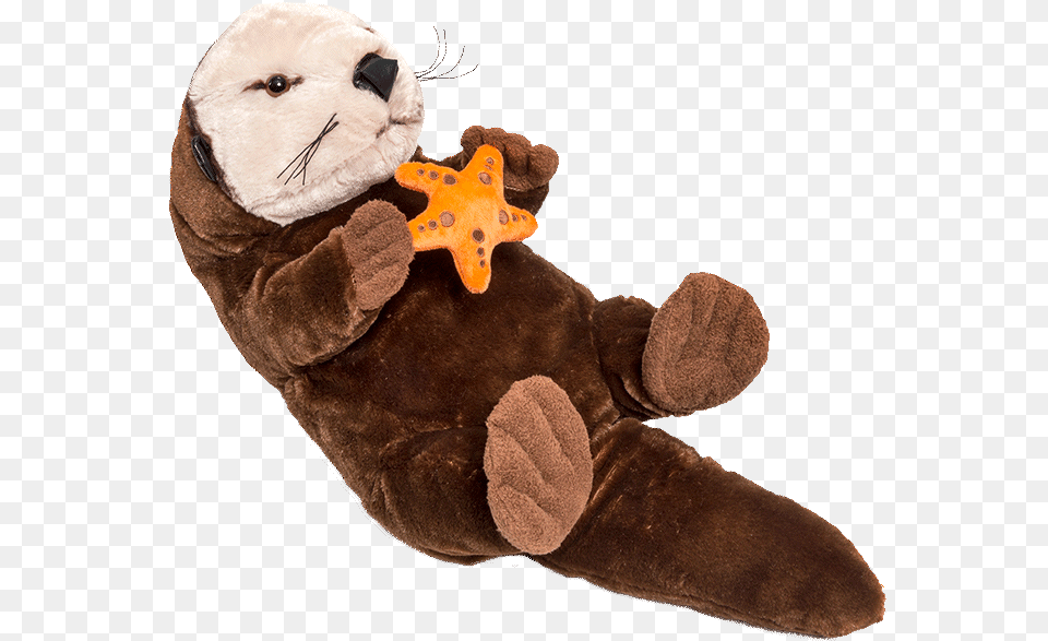 Teddy Bear, Plush, Toy, Animal, Mammal Png