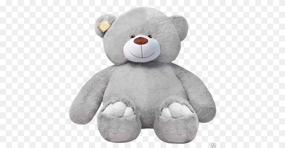 Teddy Bear, Teddy Bear, Toy, Plush Free Transparent Png