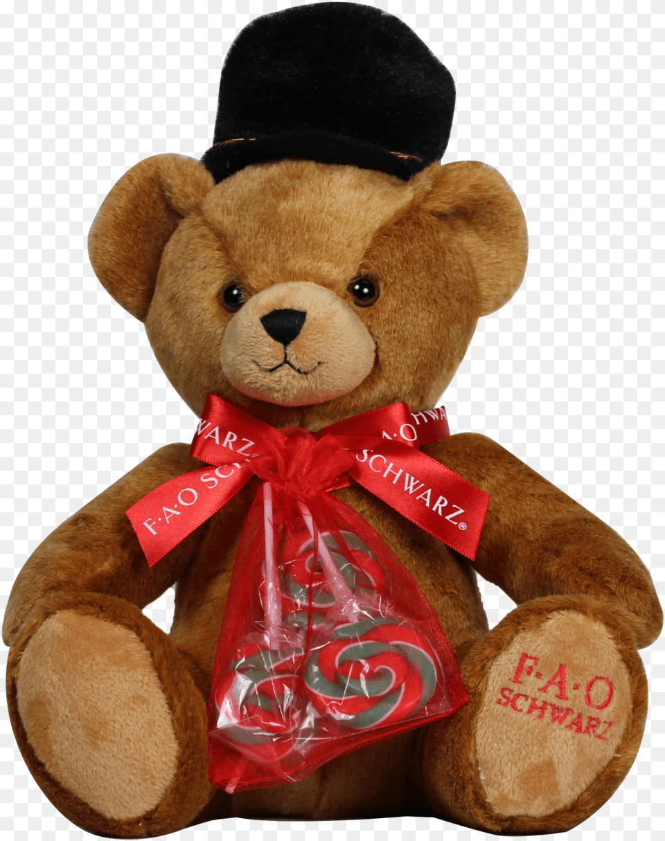 Teddy Bear, Teddy Bear, Toy Free Png Download